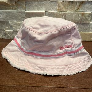 Old Navy Toddler Bucket hat